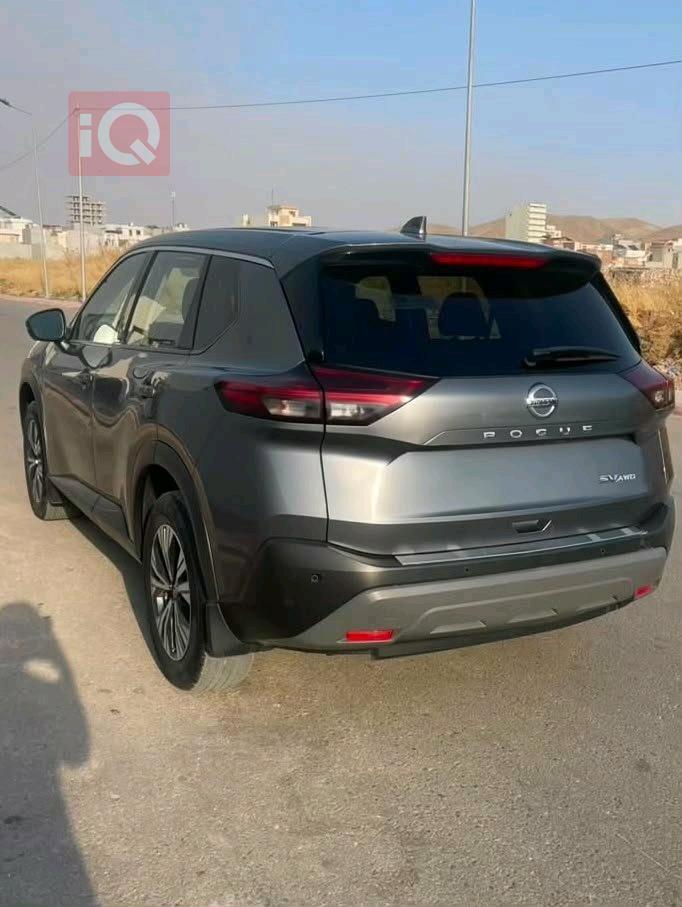 https://cdn.iqcars.io3cfb631c-f0f1-497e-9f93-184d3e926d80_2.jpg